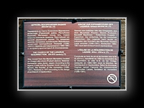 Click to enlarge