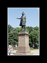 Click to enlarge