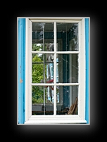 Click to enlarge