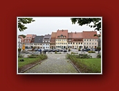 Pirna 2012